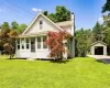2795 Church Street, Pine Plains, NY, 3 Bedrooms Bedrooms, 6 Rooms Rooms,1 BathroomBathrooms,Residential,For Rent,Church,0,1028565 2795 Church Street, Pine Plains, NY, 3 Bedrooms Bedrooms, 6 Rooms Rooms,1 BathroomBathrooms,Residential,For Rent,Church,0,1028565