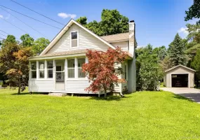 2795 Church Street, Pine Plains, NY, 3 Bedrooms Bedrooms, 6 Rooms Rooms,1 BathroomBathrooms,Residential,For Rent,Church,0,1028565 2795 Church Street, Pine Plains, NY, 3 Bedrooms Bedrooms, 6 Rooms Rooms,1 BathroomBathrooms,Residential,For Rent,Church,0,1028565