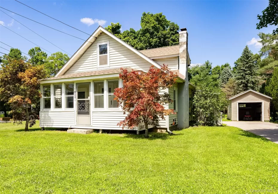 2795 Church Street, Pine Plains, NY, 3 Bedrooms Bedrooms, 6 Rooms Rooms,1 BathroomBathrooms,Residential,For Rent,Church,0,1028565 2795 Church Street, Pine Plains, NY, 3 Bedrooms Bedrooms, 6 Rooms Rooms,1 BathroomBathrooms,Residential,For Rent,Church,0,1028565