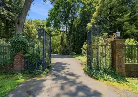 790 Bryant Avenue, North Hempstead, NY, 4 Bedrooms Bedrooms, 9 Rooms Rooms,3 BathroomsBathrooms,Residential,For Rent,Bryant,0,1022251 790 Bryant Avenue, North Hempstead, NY, 4 Bedrooms Bedrooms, 9 Rooms Rooms,3 BathroomsBathrooms,Residential,For Rent,Bryant,0,1022251