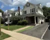 267 Plainfield Avenue, Hempstead, NY, 2 Bedrooms Bedrooms, 4 Rooms Rooms,2 BathroomsBathrooms,Residential Lease,For Rent,Plainfield,0,1029034 267 Plainfield Avenue, Hempstead, NY, 2 Bedrooms Bedrooms, 4 Rooms Rooms,2 BathroomsBathrooms,Residential Lease,For Rent,Plainfield,0,1029034