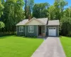 430 Yaphank Middle Island Road, Brookhaven, NY, 3 Bedrooms Bedrooms, 6 Rooms Rooms,2 BathroomsBathrooms,Residential,For Rent,Yaphank Middle Island,0,1024352 430 Yaphank Middle Island Road, Brookhaven, NY, 3 Bedrooms Bedrooms, 6 Rooms Rooms,2 BathroomsBathrooms,Residential,For Rent,Yaphank Middle Island,0,1024352