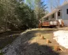 604 Basket Road, Fremont, NY, 4 Bedrooms Bedrooms, 11 Rooms Rooms,2 BathroomsBathrooms,Residential,For Rent,Basket,0,1029103 604 Basket Road, Fremont, NY, 4 Bedrooms Bedrooms, 11 Rooms Rooms,2 BathroomsBathrooms,Residential,For Rent,Basket,0,1029103