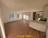 193 Old Country Road, Oyster Bay, NY, 3 Bedrooms Bedrooms, 5 Rooms Rooms,3 BathroomsBathrooms,Residential Lease,For Rent,Old Country,0,1029158 193 Old Country Road, Oyster Bay, NY, 3 Bedrooms Bedrooms, 5 Rooms Rooms,3 BathroomsBathrooms,Residential Lease,For Rent,Old Country,0,1029158