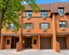 219-36 64th Avenue, New York, NY, 1 Bedroom Bedrooms, 4 Rooms Rooms,1 BathroomBathrooms,Residential,For Rent,64th,0,1027267 219-36 64th Avenue, New York, NY, 1 Bedroom Bedrooms, 4 Rooms Rooms,1 BathroomBathrooms,Residential,For Rent,64th,0,1027267