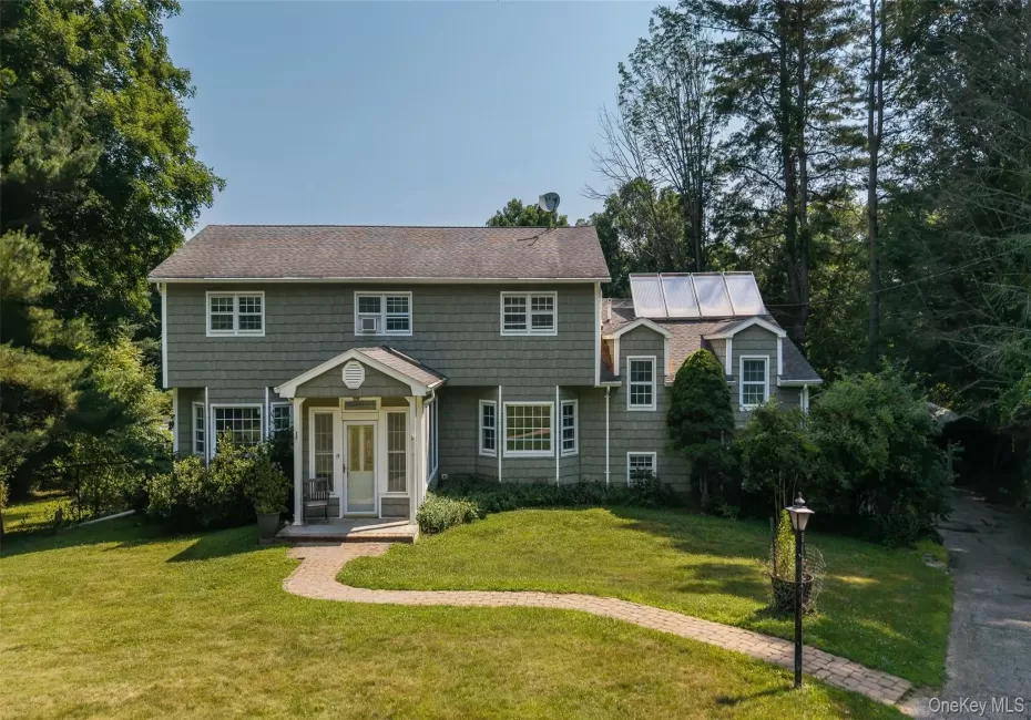 9 Lois Lane, Lewisboro, NY, 5 Bedrooms Bedrooms, 9 Rooms Rooms,4 BathroomsBathrooms,Residential,For Rent,Lois,0,1023189 9 Lois Lane, Lewisboro, NY, 5 Bedrooms Bedrooms, 9 Rooms Rooms,4 BathroomsBathrooms,Residential,For Rent,Lois,0,1023189