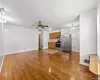 204-20 45th Drive, New York, NY, 2 Bedrooms Bedrooms, 5 Rooms Rooms,1 BathroomBathrooms,Residential,For Rent,45th,0,1029066 204-20 45th Drive, New York, NY, 2 Bedrooms Bedrooms, 5 Rooms Rooms,1 BathroomBathrooms,Residential,For Rent,45th,0,1029066