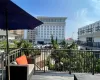 65 Broadway, Long Beach, NY, 1 Bedroom Bedrooms, 3 Rooms Rooms,1 BathroomBathrooms,Residential Lease,For Rent,Broadway,0,1028894 65 Broadway, Long Beach, NY, 1 Bedroom Bedrooms, 3 Rooms Rooms,1 BathroomBathrooms,Residential Lease,For Rent,Broadway,0,1028894