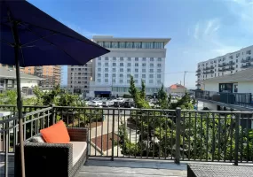 65 Broadway, Long Beach, NY, 1 Bedroom Bedrooms, 3 Rooms Rooms,1 BathroomBathrooms,Residential Lease,For Rent,Broadway,0,1028894 65 Broadway, Long Beach, NY, 1 Bedroom Bedrooms, 3 Rooms Rooms,1 BathroomBathrooms,Residential Lease,For Rent,Broadway,0,1028894