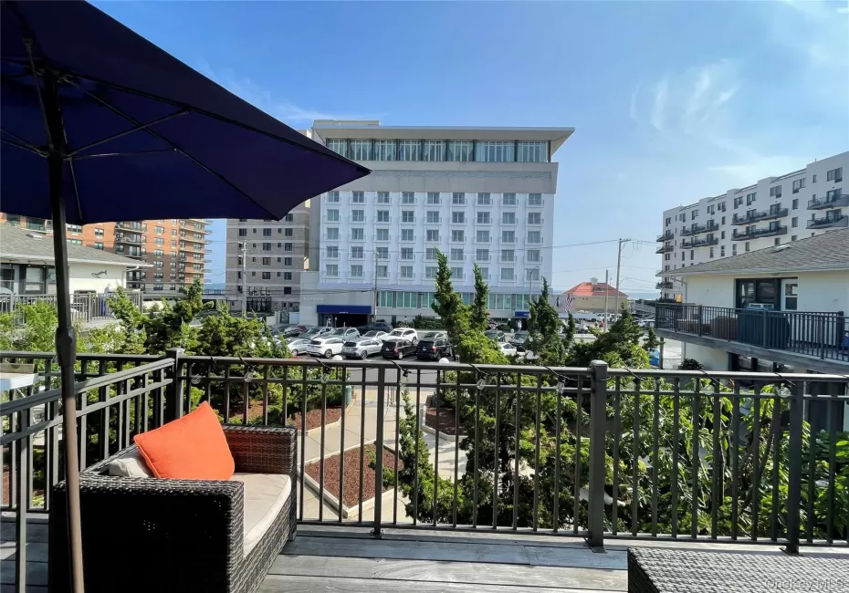 65 Broadway, Long Beach, NY, 1 Bedroom Bedrooms, 3 Rooms Rooms,1 BathroomBathrooms,Residential Lease,For Rent,Broadway,0,1028894 65 Broadway, Long Beach, NY, 1 Bedroom Bedrooms, 3 Rooms Rooms,1 BathroomBathrooms,Residential Lease,For Rent,Broadway,0,1028894