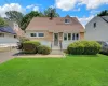 1 Prince Street, Oyster Bay, NY, 4 Bedrooms Bedrooms, 6 Rooms Rooms,2 BathroomsBathrooms,Residential,For Rent,Prince,0,1029113 1 Prince Street, Oyster Bay, NY, 4 Bedrooms Bedrooms, 6 Rooms Rooms,2 BathroomsBathrooms,Residential,For Rent,Prince,0,1029113