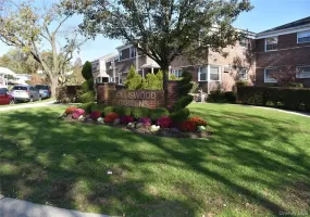 19822 Pompeii Avenue, New York, NY, 1 Bedroom Bedrooms, 4 Rooms Rooms,1 BathroomBathrooms,Residential Lease,For Rent,Pompeii,0,1029208 19822 Pompeii Avenue, New York, NY, 1 Bedroom Bedrooms, 4 Rooms Rooms,1 BathroomBathrooms,Residential Lease,For Rent,Pompeii,0,1029208