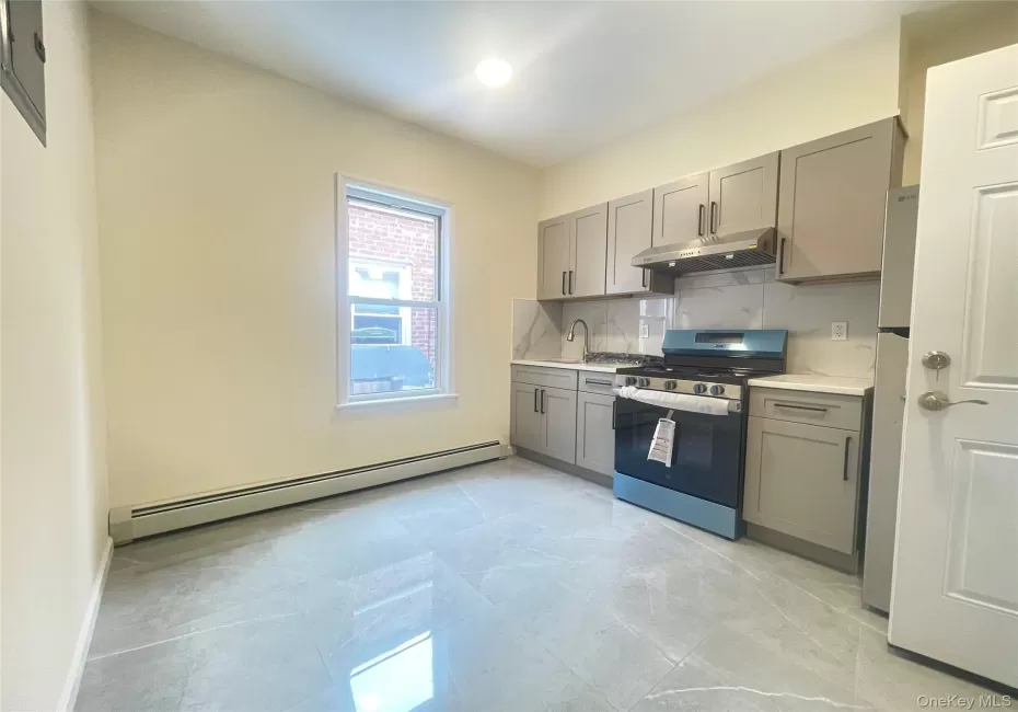 1006 Jericho Turnpike, North Hempstead, NY, 2 Bedrooms Bedrooms, 3 Rooms Rooms,1 BathroomBathrooms,Residential Lease,For Rent,Jericho,0,1028606 1006 Jericho Turnpike, North Hempstead, NY, 2 Bedrooms Bedrooms, 3 Rooms Rooms,1 BathroomBathrooms,Residential Lease,For Rent,Jericho,0,1028606