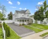 81 Pearsall Avenue, Hempstead, NY, 4 Bedrooms Bedrooms, 9 Rooms Rooms,3 BathroomsBathrooms,Residential,For Rent,Pearsall,0,1029182 81 Pearsall Avenue, Hempstead, NY, 4 Bedrooms Bedrooms, 9 Rooms Rooms,3 BathroomsBathrooms,Residential,For Rent,Pearsall,0,1029182