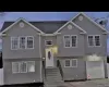 255 Smith Street, Islip, NY, 2 Bedrooms Bedrooms, 3 Rooms Rooms,1 BathroomBathrooms,Residential Lease,For Rent,Smith,0,1029216 255 Smith Street, Islip, NY, 2 Bedrooms Bedrooms, 3 Rooms Rooms,1 BathroomBathrooms,Residential Lease,For Rent,Smith,0,1029216
