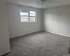 124 Parkdale Drive, Babylon, NY, 2 Bedrooms Bedrooms, 5 Rooms Rooms,1 BathroomBathrooms,Residential Lease,For Rent,Parkdale,0,1029186 124 Parkdale Drive, Babylon, NY, 2 Bedrooms Bedrooms, 5 Rooms Rooms,1 BathroomBathrooms,Residential Lease,For Rent,Parkdale,0,1029186