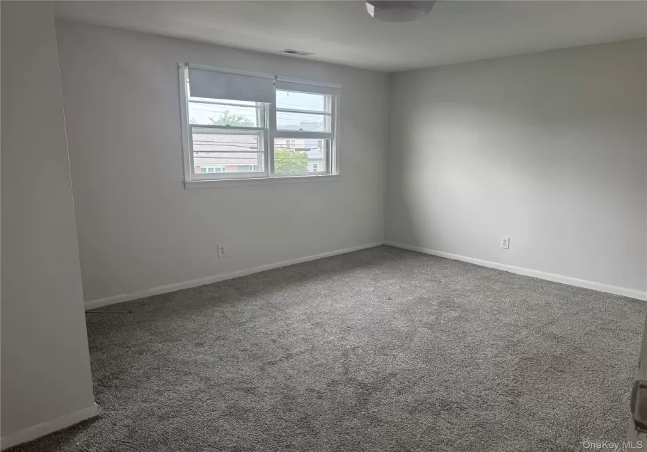 124 Parkdale Drive, Babylon, NY, 2 Bedrooms Bedrooms, 5 Rooms Rooms,1 BathroomBathrooms,Residential Lease,For Rent,Parkdale,0,1029186 124 Parkdale Drive, Babylon, NY, 2 Bedrooms Bedrooms, 5 Rooms Rooms,1 BathroomBathrooms,Residential Lease,For Rent,Parkdale,0,1029186