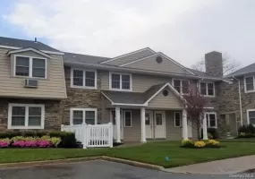 806 Imperial, Islip, NY, 2 Bedrooms Bedrooms, 5 Rooms Rooms,1 BathroomBathrooms,Residential Lease,For Rent,Imperial,0,1029239 806 Imperial, Islip, NY, 2 Bedrooms Bedrooms, 5 Rooms Rooms,1 BathroomBathrooms,Residential Lease,For Rent,Imperial,0,1029239
