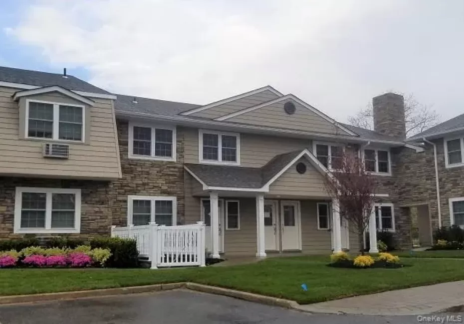 806 Imperial, Islip, NY, 2 Bedrooms Bedrooms, 5 Rooms Rooms,1 BathroomBathrooms,Residential Lease,For Rent,Imperial,0,1029239 806 Imperial, Islip, NY, 2 Bedrooms Bedrooms, 5 Rooms Rooms,1 BathroomBathrooms,Residential Lease,For Rent,Imperial,0,1029239