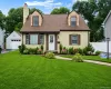 63 Lewis Road, Hempstead, NY, 5 Bedrooms Bedrooms, 10 Rooms Rooms,3 BathroomsBathrooms,Residential,For Rent,Lewis,0,1028604 63 Lewis Road, Hempstead, NY, 5 Bedrooms Bedrooms, 10 Rooms Rooms,3 BathroomsBathrooms,Residential,For Rent,Lewis,0,1028604