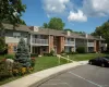 55 Westwood Drive, North Hempstead, NY, 3 Bedrooms Bedrooms, 6 Rooms Rooms,2 BathroomsBathrooms,Residential Lease,For Rent,Westwood,0,1029221 55 Westwood Drive, North Hempstead, NY, 3 Bedrooms Bedrooms, 6 Rooms Rooms,2 BathroomsBathrooms,Residential Lease,For Rent,Westwood,0,1029221