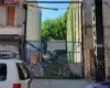 2828 Fulton Street, New York, NY, ,Land,For Rent,Fulton,0,1029266 2828 Fulton Street, New York, NY, ,Land,For Rent,Fulton,0,1029266