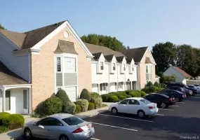 16 Sylvan Lane, Brookhaven, NY, 1 Bedroom Bedrooms, 4 Rooms Rooms,1 BathroomBathrooms,Residential Lease,For Rent,Sylvan,0,1029211 16 Sylvan Lane, Brookhaven, NY, 1 Bedroom Bedrooms, 4 Rooms Rooms,1 BathroomBathrooms,Residential Lease,For Rent,Sylvan,0,1029211