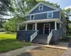 783 Rt 25A, Brookhaven, NY, 3 Bedrooms Bedrooms, 6 Rooms Rooms,1 BathroomBathrooms,Residential Lease,For Rent,Rt 25A,0,1029372 783 Rt 25A, Brookhaven, NY, 3 Bedrooms Bedrooms, 6 Rooms Rooms,1 BathroomBathrooms,Residential Lease,For Rent,Rt 25A,0,1029372