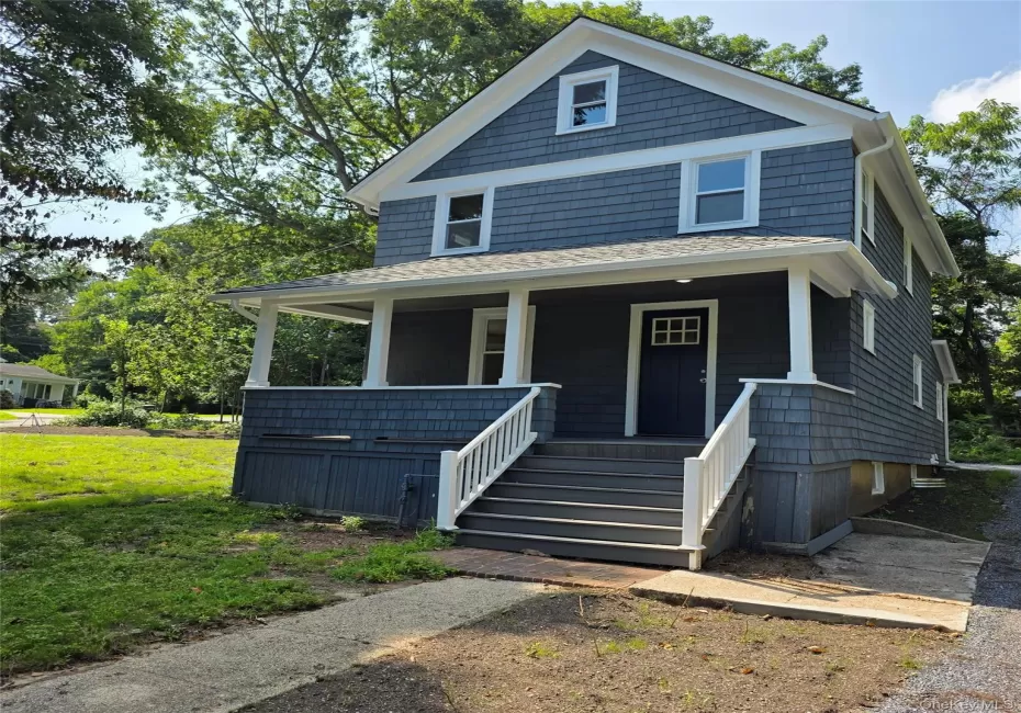 783 Rt 25A, Brookhaven, NY, 3 Bedrooms Bedrooms, 6 Rooms Rooms,1 BathroomBathrooms,Residential Lease,For Rent,Rt 25A,0,1029372 783 Rt 25A, Brookhaven, NY, 3 Bedrooms Bedrooms, 6 Rooms Rooms,1 BathroomBathrooms,Residential Lease,For Rent,Rt 25A,0,1029372