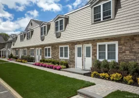 444 Terrace Road, Islip, NY, 1 Bedroom Bedrooms, 4 Rooms Rooms,1 BathroomBathrooms,Residential Lease,For Rent,Terrace,0,1029413 444 Terrace Road, Islip, NY, 1 Bedroom Bedrooms, 4 Rooms Rooms,1 BathroomBathrooms,Residential Lease,For Rent,Terrace,0,1029413
