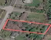 Brookside Drive, Hunter, NY, ,Land,For Rent,Brookside,0,1029316 Brookside Drive, Hunter, NY, ,Land,For Rent,Brookside,0,1029316
