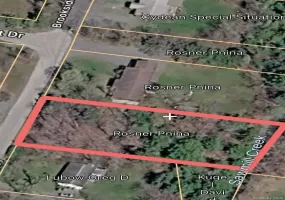 Brookside Drive, Hunter, NY, ,Land,For Rent,Brookside,0,1029316 Brookside Drive, Hunter, NY, ,Land,For Rent,Brookside,0,1029316