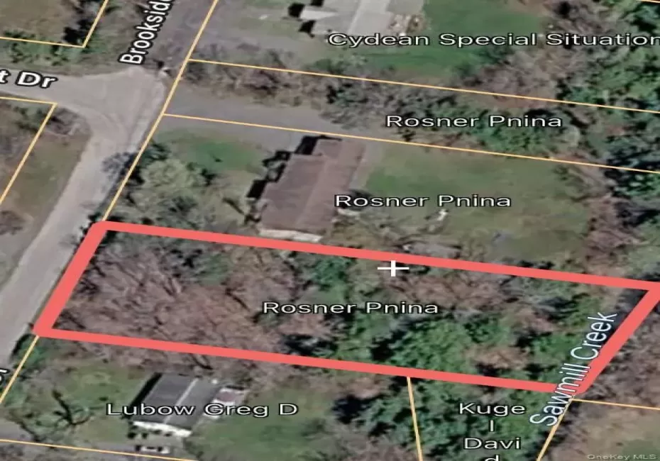 Brookside Drive, Hunter, NY, ,Land,For Rent,Brookside,0,1029316 Brookside Drive, Hunter, NY, ,Land,For Rent,Brookside,0,1029316