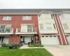 314 Soundview Lane, New York, NY, 5 Bedrooms Bedrooms, 8 Rooms Rooms,3 BathroomsBathrooms,Residential Lease,For Rent,Soundview,0,1029517 314 Soundview Lane, New York, NY, 5 Bedrooms Bedrooms, 8 Rooms Rooms,3 BathroomsBathrooms,Residential Lease,For Rent,Soundview,0,1029517
