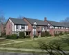 1748 August Road, Babylon, NY, 2 Bedrooms Bedrooms, 5 Rooms Rooms,1 BathroomBathrooms,Residential Lease,For Rent,August,0,1029459 1748 August Road, Babylon, NY, 2 Bedrooms Bedrooms, 5 Rooms Rooms,1 BathroomBathrooms,Residential Lease,For Rent,August,0,1029459