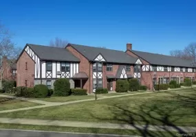 1629 August Road, Babylon, NY, 2 Bedrooms Bedrooms, 5 Rooms Rooms,1 BathroomBathrooms,Residential Lease,For Rent,August,0,1029444 1629 August Road, Babylon, NY, 2 Bedrooms Bedrooms, 5 Rooms Rooms,1 BathroomBathrooms,Residential Lease,For Rent,August,0,1029444