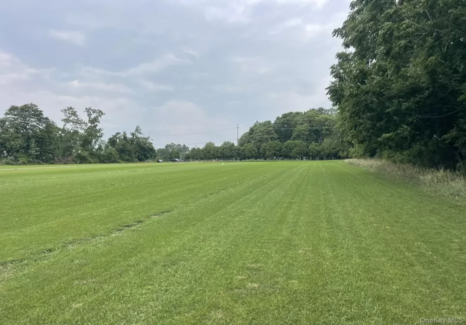Sound Avenue, Riverhead, NY, ,Land,For Rent,Sound,0,1028888 Sound Avenue, Riverhead, NY, ,Land,For Rent,Sound,0,1028888