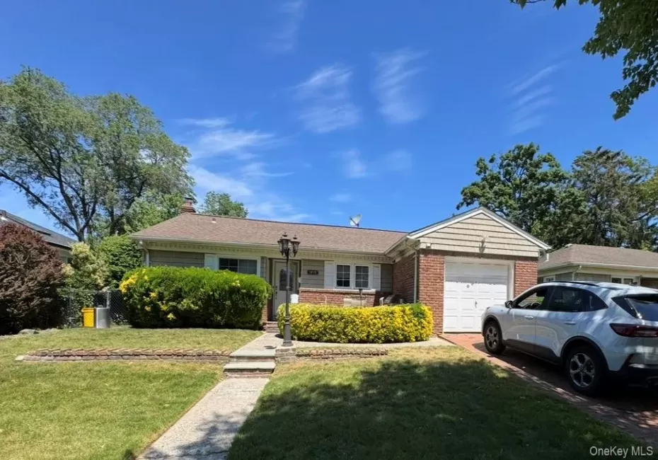 1498 Kew Avenue, Hempstead, NY, 3 Bedrooms Bedrooms, 6 Rooms Rooms,2 BathroomsBathrooms,Residential Lease,For Rent,Kew,0,1028639 1498 Kew Avenue, Hempstead, NY, 3 Bedrooms Bedrooms, 6 Rooms Rooms,2 BathroomsBathrooms,Residential Lease,For Rent,Kew,0,1028639