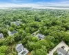 39b Bay Avenue, Southampton, NY, ,Land,For Rent,Bay,0,1029566 39b Bay Avenue, Southampton, NY, ,Land,For Rent,Bay,0,1029566