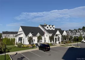 500 Sutton Court, Babylon, NY, 2 Bedrooms Bedrooms, 5 Rooms Rooms,2 BathroomsBathrooms,Residential Lease,For Rent,Sutton,0,1029612 500 Sutton Court, Babylon, NY, 2 Bedrooms Bedrooms, 5 Rooms Rooms,2 BathroomsBathrooms,Residential Lease,For Rent,Sutton,0,1029612