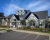 500 Sutton Court, Babylon, NY, 2 Bedrooms Bedrooms, 5 Rooms Rooms,2 BathroomsBathrooms,Residential Lease,For Rent,Sutton,0,1029601 500 Sutton Court, Babylon, NY, 2 Bedrooms Bedrooms, 5 Rooms Rooms,2 BathroomsBathrooms,Residential Lease,For Rent,Sutton,0,1029601