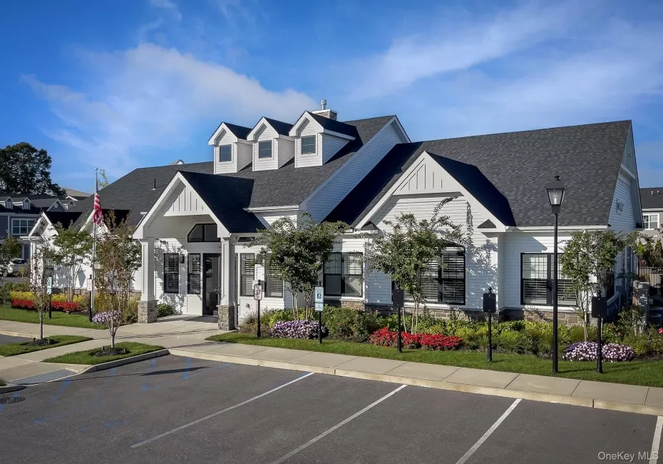 500 Sutton Court, Babylon, NY, 2 Bedrooms Bedrooms, 5 Rooms Rooms,2 BathroomsBathrooms,Residential Lease,For Rent,Sutton,0,1029601 500 Sutton Court, Babylon, NY, 2 Bedrooms Bedrooms, 5 Rooms Rooms,2 BathroomsBathrooms,Residential Lease,For Rent,Sutton,0,1029601
