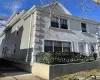 156-17 110th Ave, New York, NY, 2 Bedrooms Bedrooms, 4 Rooms Rooms,1 BathroomBathrooms,Residential Lease,For Rent,110th Ave,0,1029664 156-17 110th Ave, New York, NY, 2 Bedrooms Bedrooms, 4 Rooms Rooms,1 BathroomBathrooms,Residential Lease,For Rent,110th Ave,0,1029664