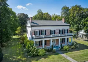19 Orange Turnpike, Ramapo, NY, 4 Bedrooms Bedrooms, 11 Rooms Rooms,3 BathroomsBathrooms,Residential,For Rent,Orange,0,912903 19 Orange Turnpike, Ramapo, NY, 4 Bedrooms Bedrooms, 11 Rooms Rooms,3 BathroomsBathrooms,Residential,For Rent,Orange,0,912903
