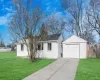 41 Tamarack Street, Islip, NY, 4 Bedrooms Bedrooms, 9 Rooms Rooms,2 BathroomsBathrooms,Residential,For Rent,Tamarack,0,957307 41 Tamarack Street, Islip, NY, 4 Bedrooms Bedrooms, 9 Rooms Rooms,2 BathroomsBathrooms,Residential,For Rent,Tamarack,0,957307
