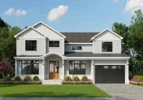 96 Calvin Avenue, Oyster Bay, NY, 5 Bedrooms Bedrooms, 13 Rooms Rooms,4 BathroomsBathrooms,Residential,For Rent,Calvin,0,925561 96 Calvin Avenue, Oyster Bay, NY, 5 Bedrooms Bedrooms, 13 Rooms Rooms,4 BathroomsBathrooms,Residential,For Rent,Calvin,0,925561