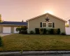 1458 Hummel Avenue, Islip, NY, 3 Bedrooms Bedrooms, 7 Rooms Rooms,2 BathroomsBathrooms,Residential,For Rent,Hummel,0,964031 1458 Hummel Avenue, Islip, NY, 3 Bedrooms Bedrooms, 7 Rooms Rooms,2 BathroomsBathrooms,Residential,For Rent,Hummel,0,964031