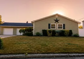 1458 Hummel Avenue, Islip, NY, 3 Bedrooms Bedrooms, 7 Rooms Rooms,2 BathroomsBathrooms,Residential,For Rent,Hummel,0,964031 1458 Hummel Avenue, Islip, NY, 3 Bedrooms Bedrooms, 7 Rooms Rooms,2 BathroomsBathrooms,Residential,For Rent,Hummel,0,964031