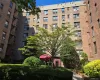 83-25 98th Street, New York, NY, 2 Bedrooms Bedrooms, 5 Rooms Rooms,1 BathroomBathrooms,Residential,For Rent,98th,0,986438 83-25 98th Street, New York, NY, 2 Bedrooms Bedrooms, 5 Rooms Rooms,1 BathroomBathrooms,Residential,For Rent,98th,0,986438