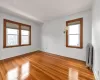 23 Thompson Place, Hempstead, NY, 3 Bedrooms Bedrooms, 5 Rooms Rooms,1 BathroomBathrooms,Residential Lease,For Rent,Thompson,0,1006442 23 Thompson Place, Hempstead, NY, 3 Bedrooms Bedrooms, 5 Rooms Rooms,1 BathroomBathrooms,Residential Lease,For Rent,Thompson,0,1006442